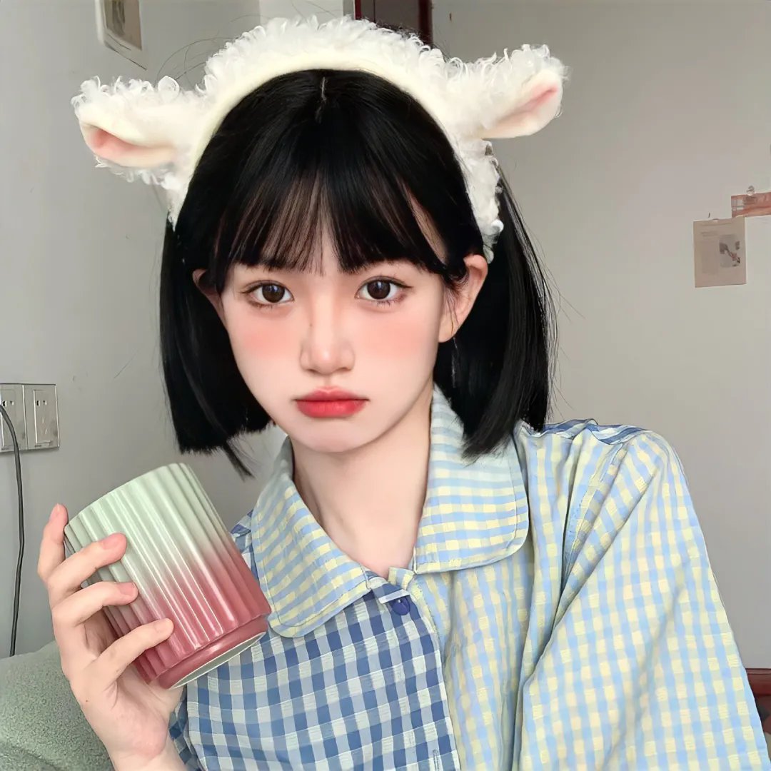 白夜行