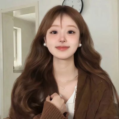 杀手·蝴蝶·梦