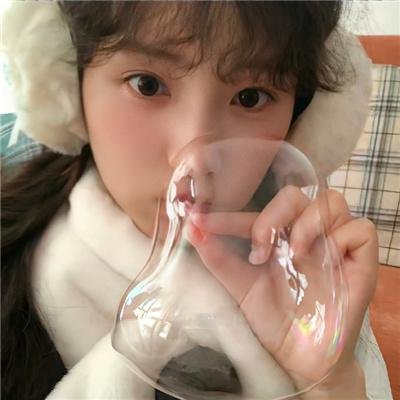 走失的男孩