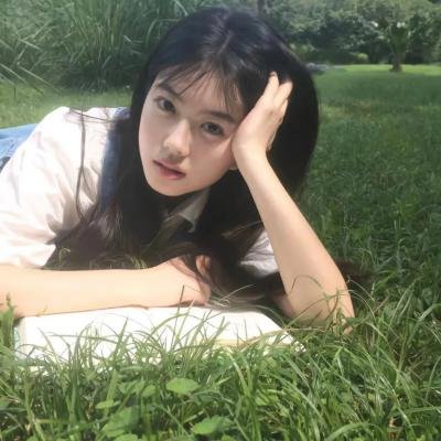 尤利西斯:黑暗的奥德赛