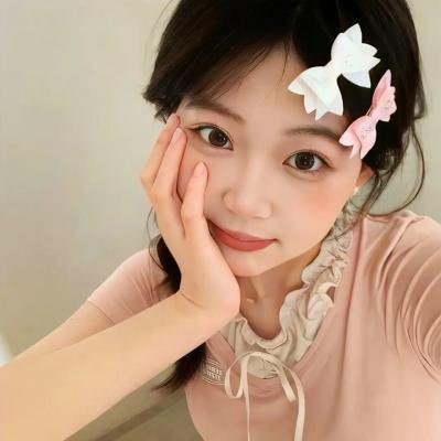 花月