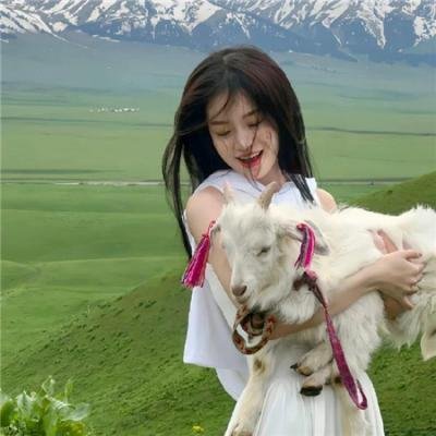阴阳路18:鬼上身