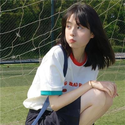 禽兽