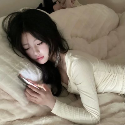 复仇的女枪手