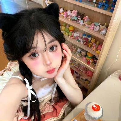 树林里的夫妻