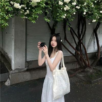 超潜能青年