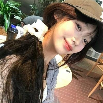 女真珠王