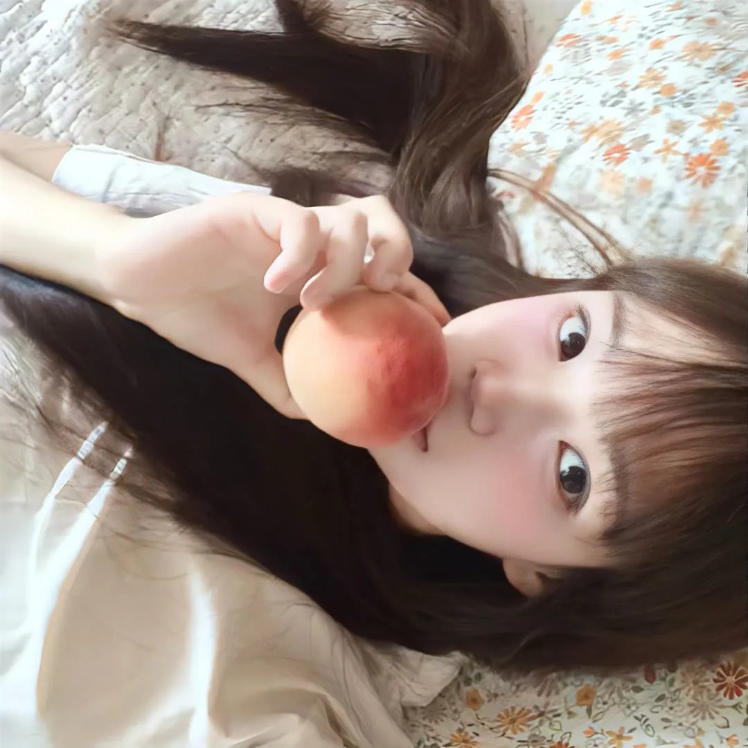 京城怪物