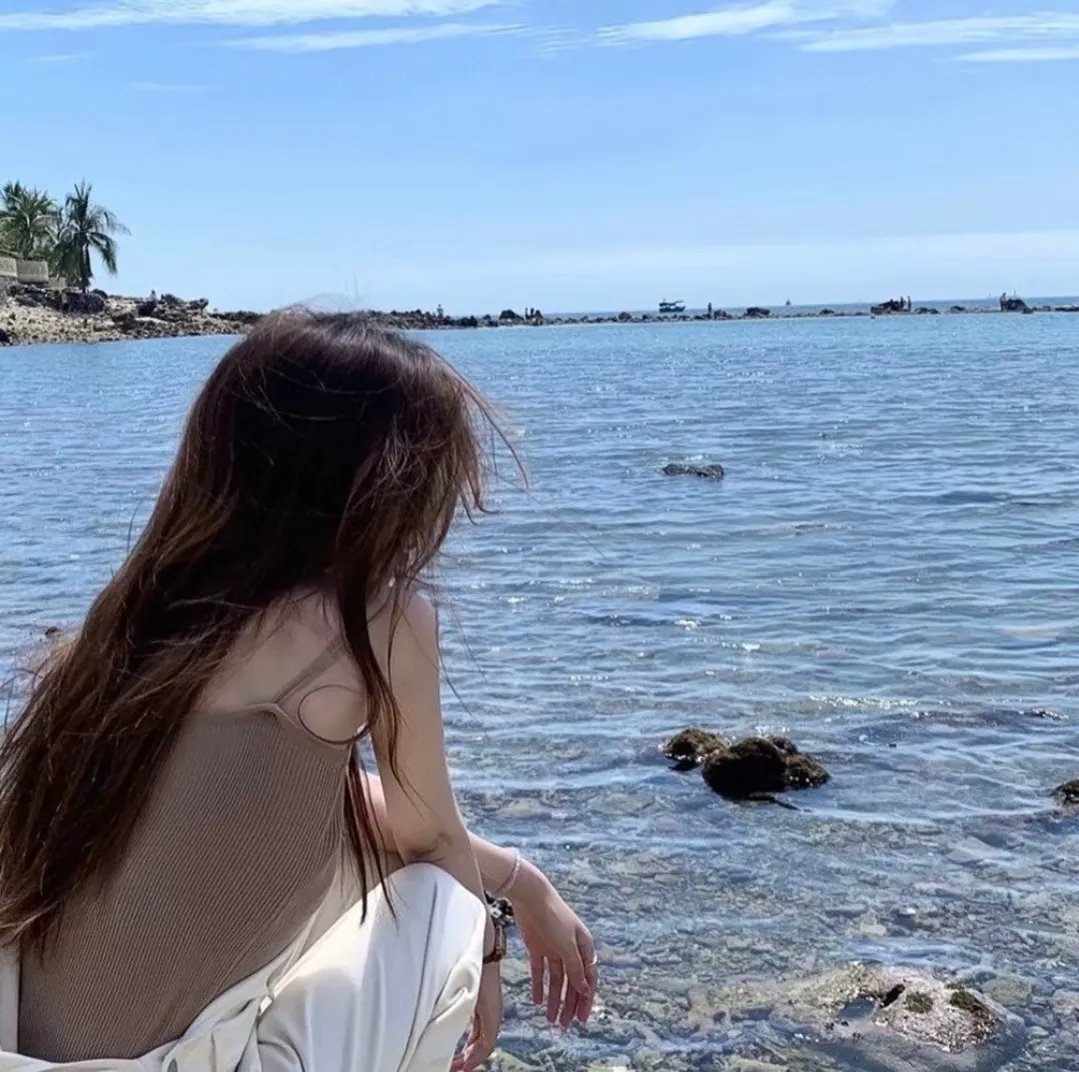 大旅行3国语