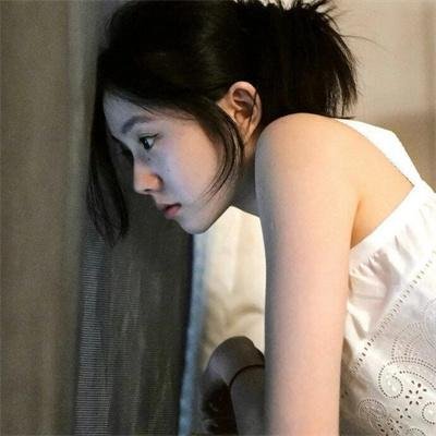 机械人间