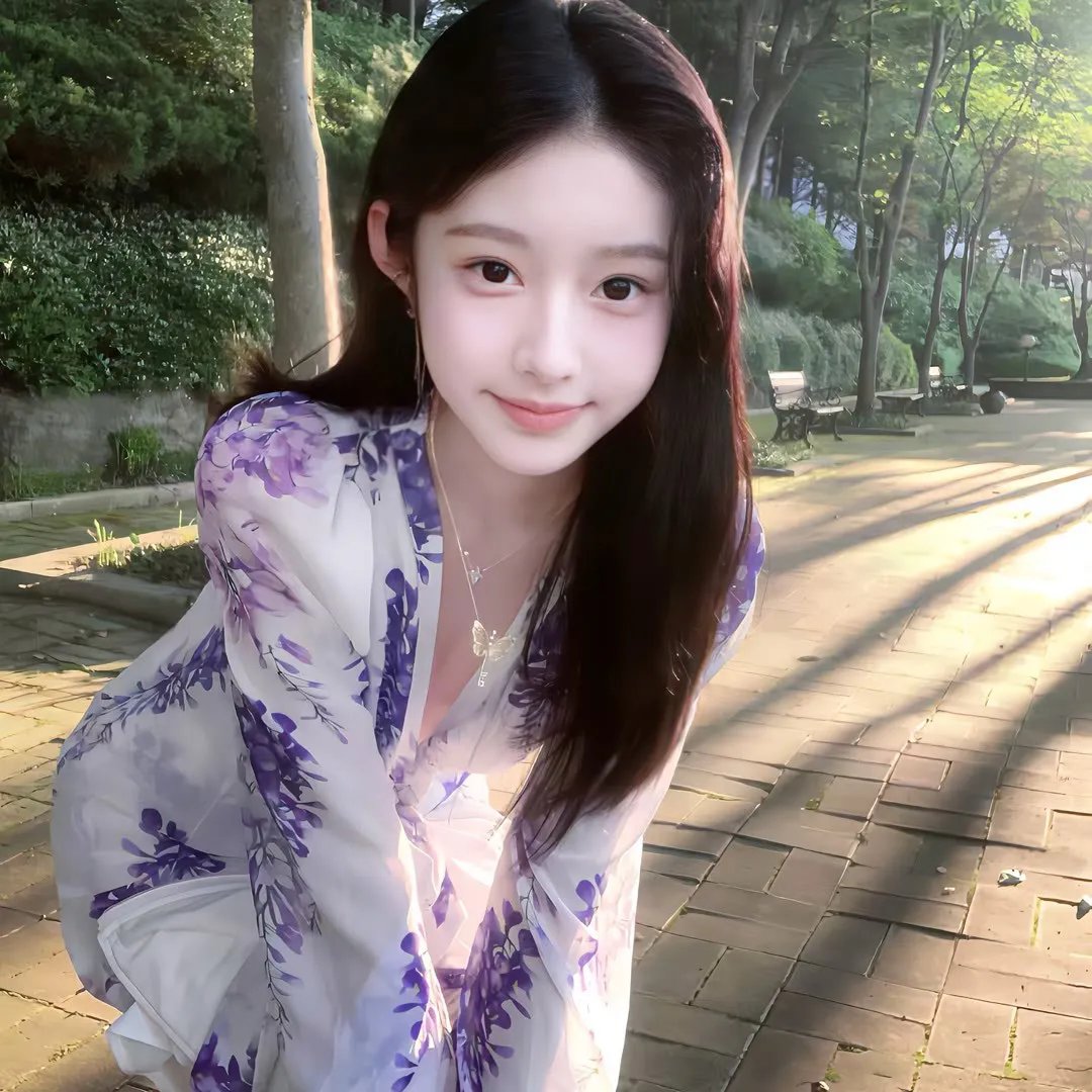 慌心假期