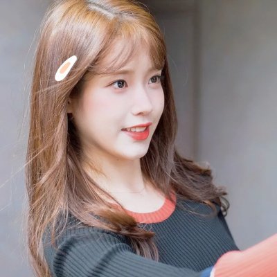 青岛往事