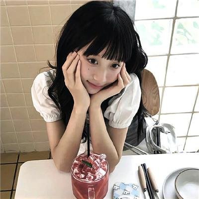 后妈的春天