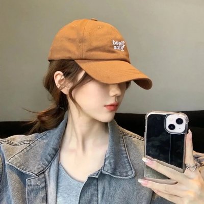好莱坞医生