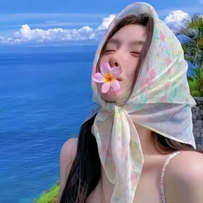 魔发精灵3