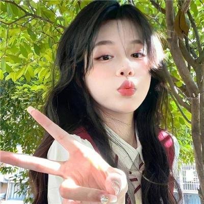 杰出的女性