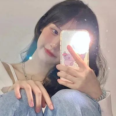 黑瞳