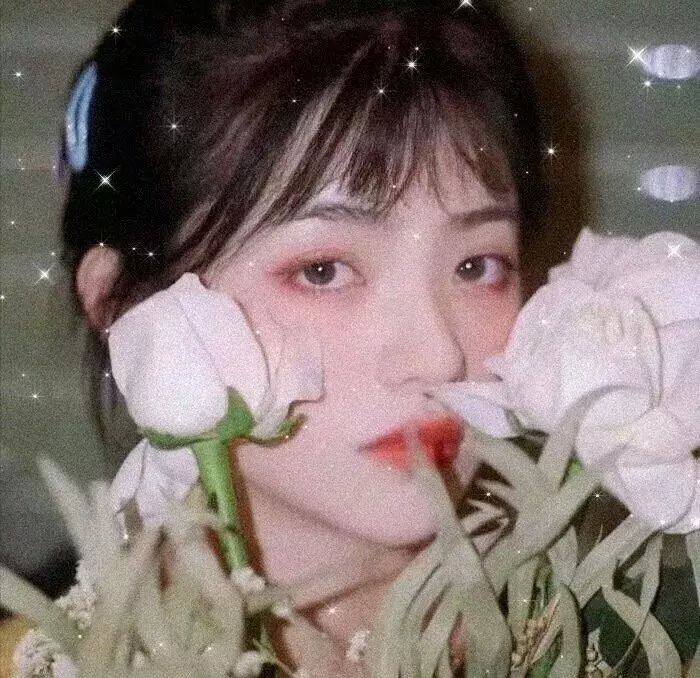 我主沉浮