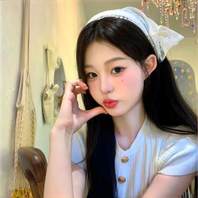 恐怖异俗秀