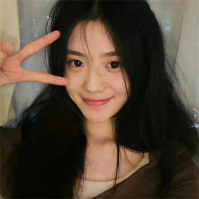 珍爱泉源
