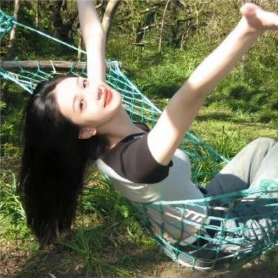 巴黎镀金公寓