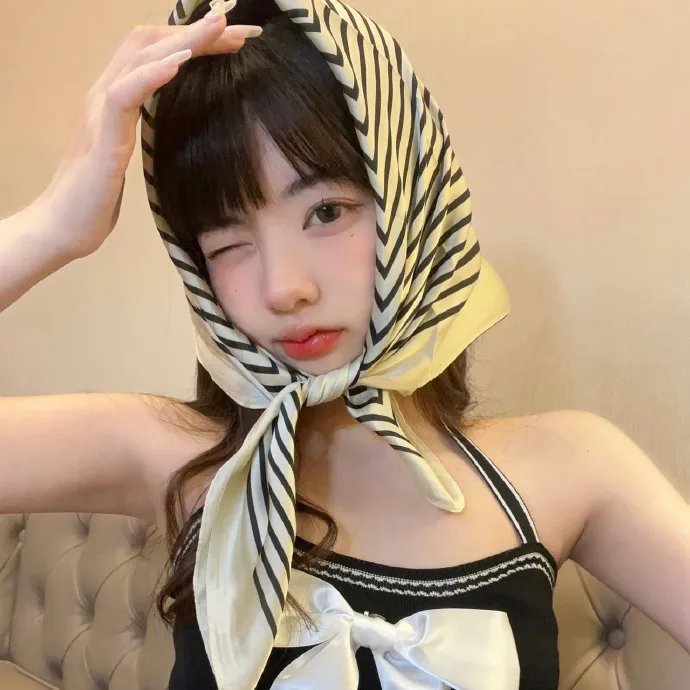 菜鸟老板来上工