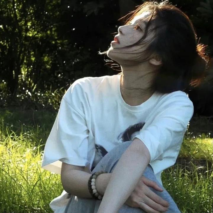 血婚新娘